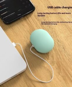 Portable Mini Toothbrush Disinfector For Home Travel