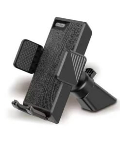 Portable Mobile Holder