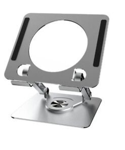 Portable Tablet Stand