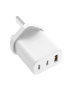 Power Adapter Wall Charger