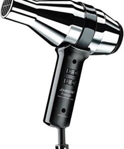 Prestige Hair Dryer