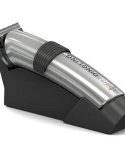 Pro Hair Clipper