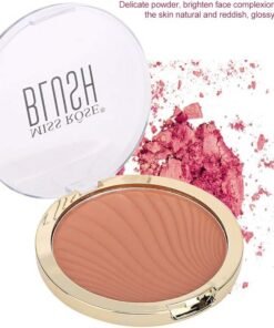 Professional Blush