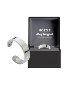 Prostate Care Ring