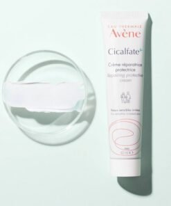 Protective Repair Cream