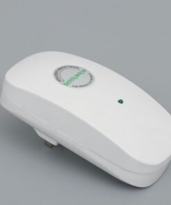 Provincial Electrical Appliances