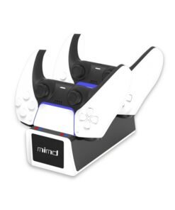 PS5 Wireless Controller Dual Charge PS5 Game Controller