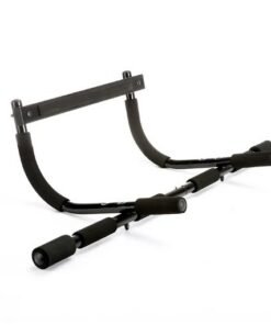 Pull-Up Bar