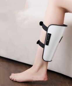 Pulse Calf Massager Leg Massager Acupoint Massage