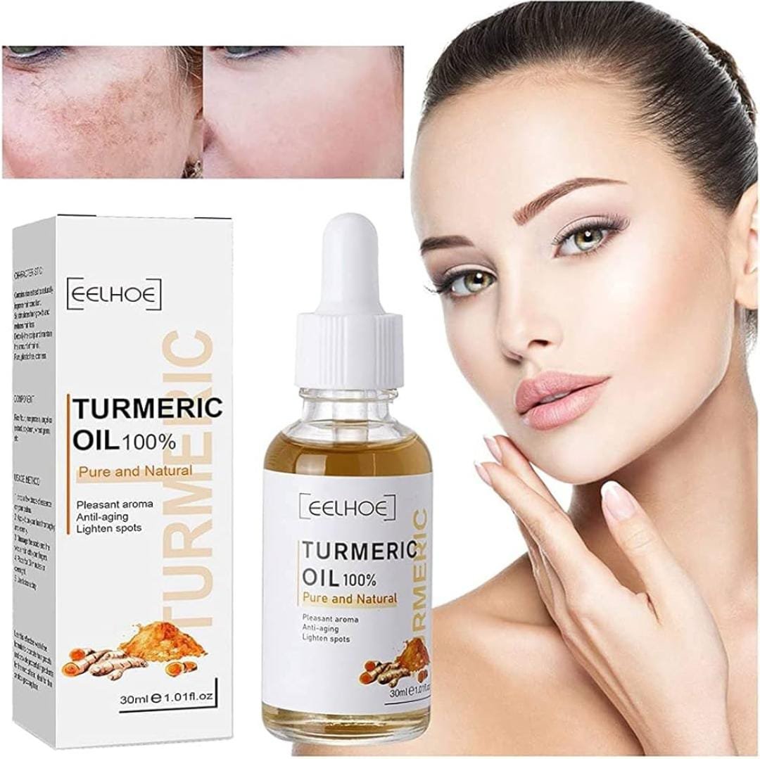 Pure And Natural Oil 100% - الصورة 5