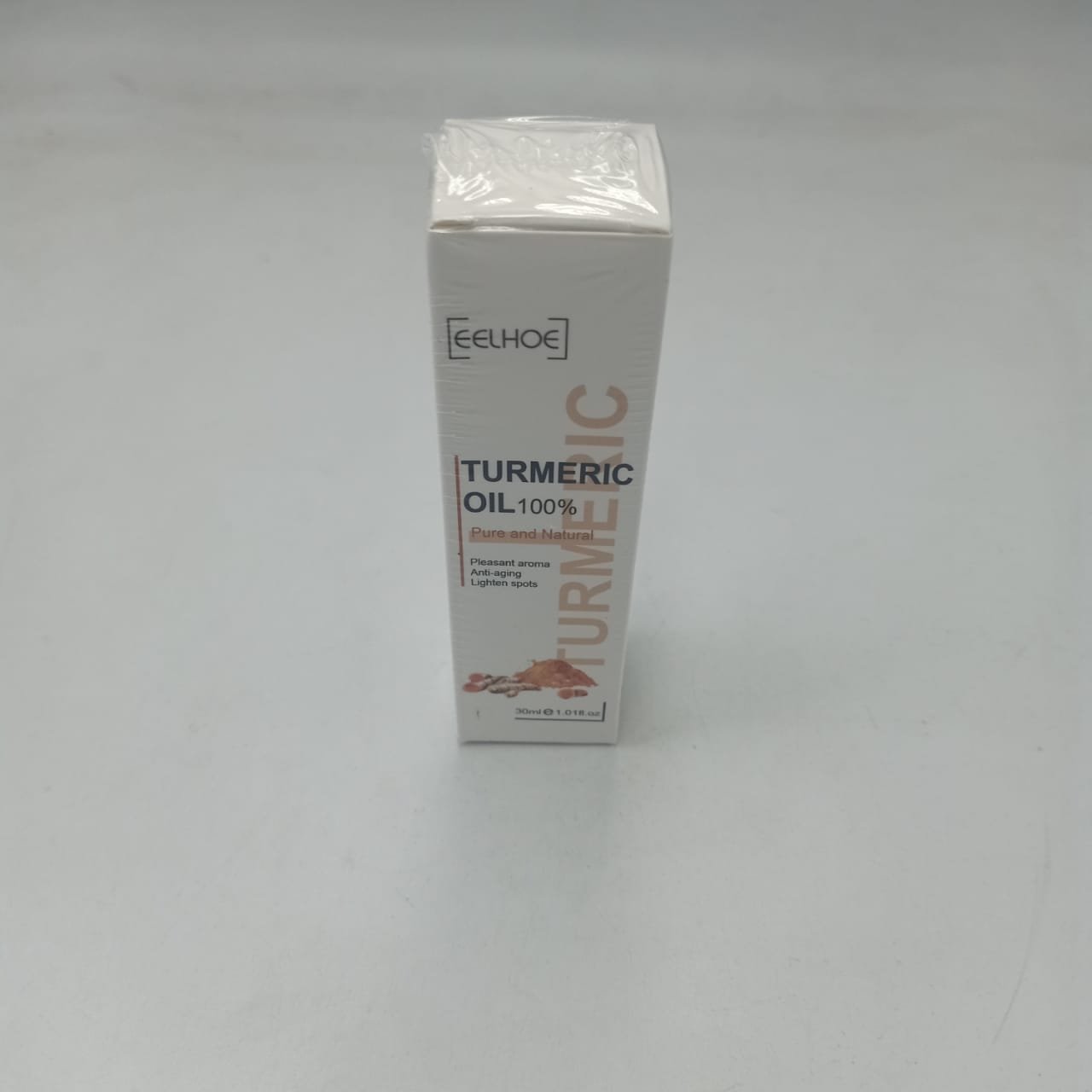 Pure And Natural Oil 100% - الصورة 6