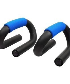 Push Up Stand