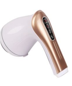 Rechargeable Body Massager