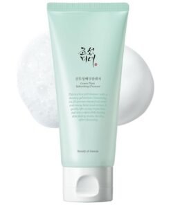 Refreshing Cleanser