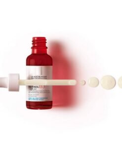 Retinol Serum B3 Anti-Wrinkle Concentrate