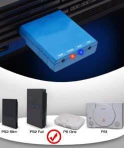 RetroScaler BlueRetro Wireless Game Controllers Adapter Nintendo Switch Game Contorller