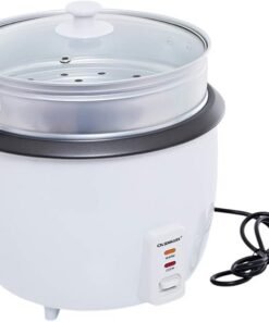 Rice Maker Pot