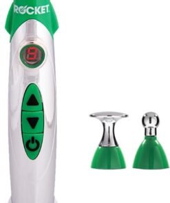 Rocket Tens Therapy