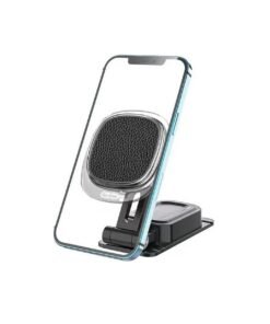 Rotatable Magnetic Stand