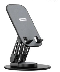 Rotatable Mobile Stand