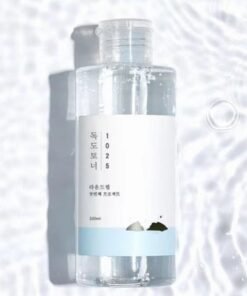 Round Lab Watery Type Toner