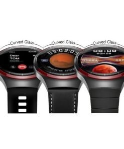 RW-Pro X  Smartwatch ©