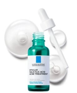 Salicylic Acid