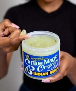 Scalp Conditioner For Hairs