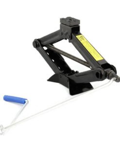Scissor Jack