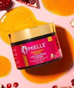 Sculpting Cream (340ml)