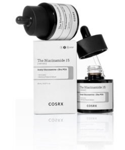 Serum For Oily Skin