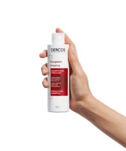 Shampoo for Hairloss