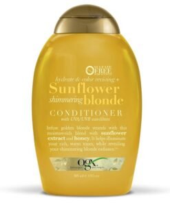 Shimmering Blonde Conditioner