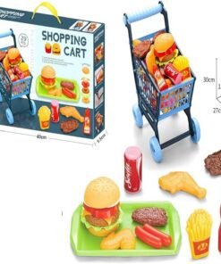 Shopping Cart
