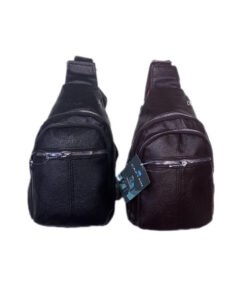 Shoulder Crossbody Bag