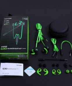 Shuangmai Computer Gaming Headset