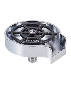 Sink Faucet Washer