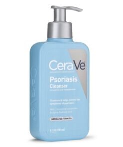 Skin Therapy Cleanser