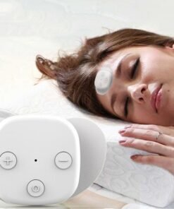 Sleep Instrument Sleep Aid Artifact Intelligence