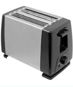 Slice Toaster