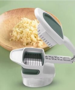 Slicing Set