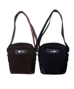 Sling Backpack