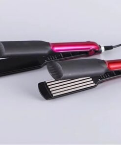 Small Splint Straightener