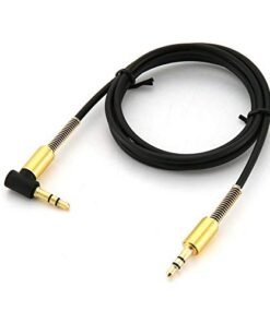 Smart Audio Cable