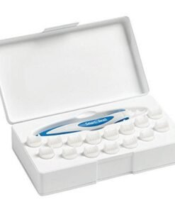 Smart Swab Spiral Ear Cleaner