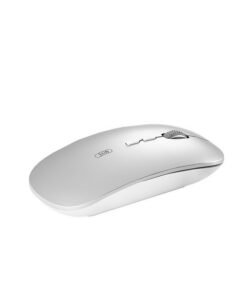 Smart Voice Mouse 2.4G Wireless Charging Mouse