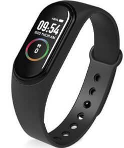 Smart Watch Smart Bracelet Bluetooth Pedometer Child Bracelet