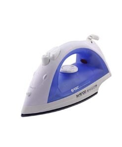 Smarttemp Steam Iron