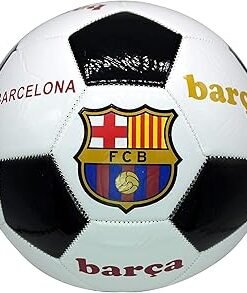 Soccer Ball