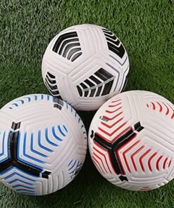 Soccer Ball For Match